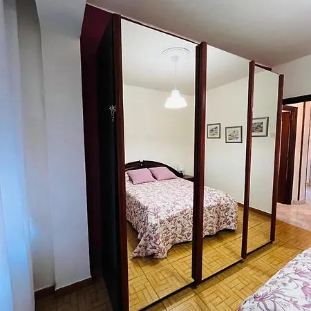Equipado En By Bebalmy Apartamento *