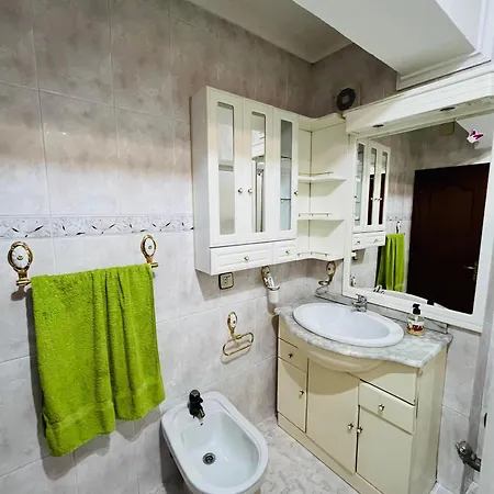 Equipado En By Bebalmy Apartamento Gijón
