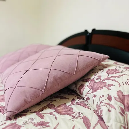 Equipado En By Bebalmy Apartamento