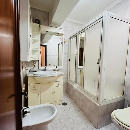 Equipado En By Bebalmy Apartamento Gijón
